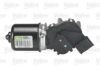 RENAU 7701208533 Wiper Motor